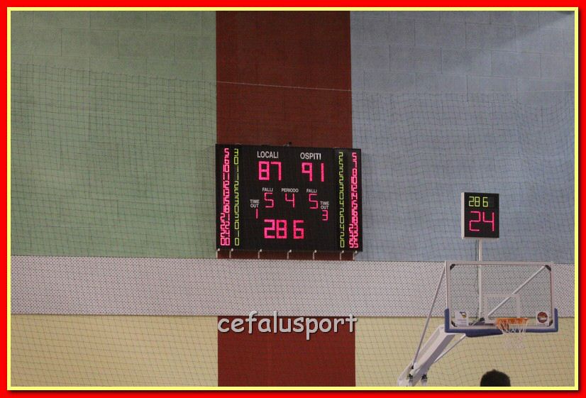 121021 Barc-Forli2 180_tn.jpg